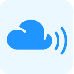 MixcloudからMP3へ
