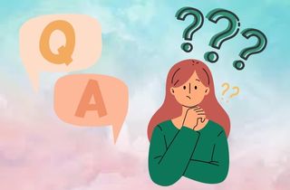 youtube download option not showing faqs