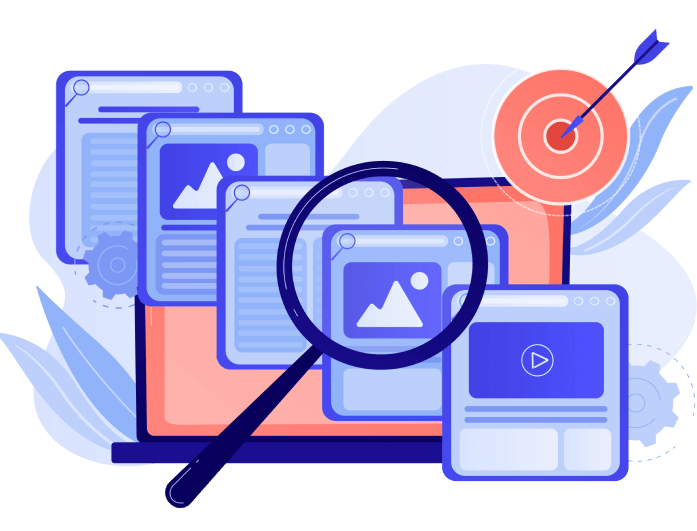 AI Detection Algorithms