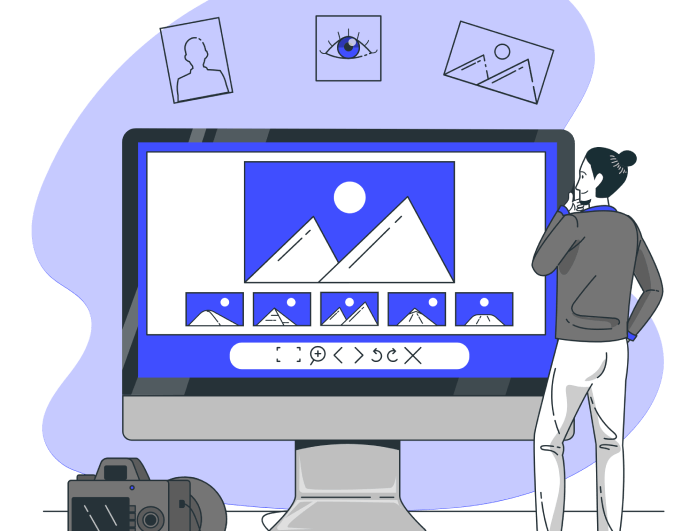 Complete Metadata Management