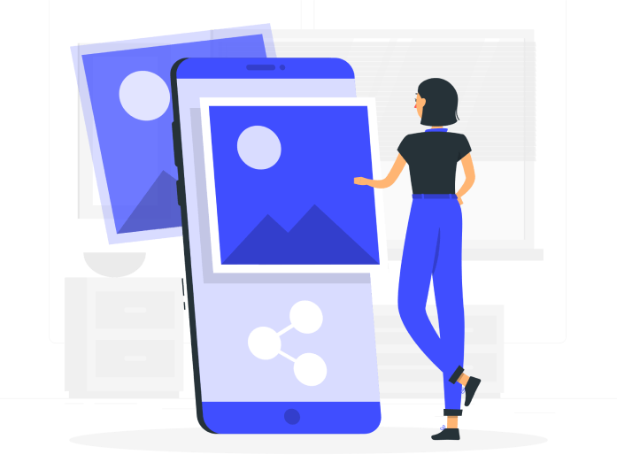 No Software Installation