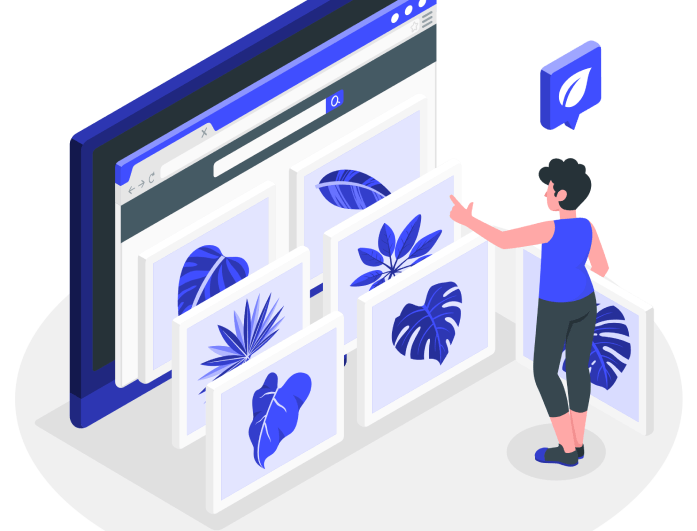 Real-Time Metadata Editing