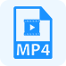 Convert MP4