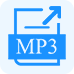 Link to MP3 Converter
