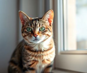 ai cat generator