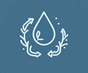 ai logo generator