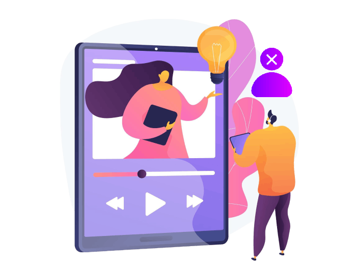 アカウント不要