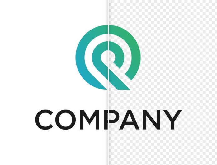 fast and high quality results