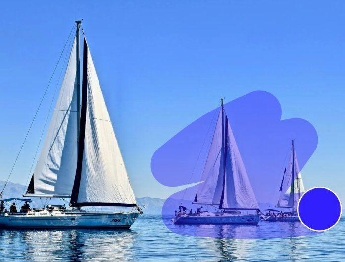 remove unwanted objects with ease