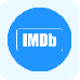 IMDB 動画ダウンローダー<