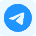 Telegram 動画ダウンローダー