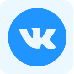 VK 動画ダウンローダー