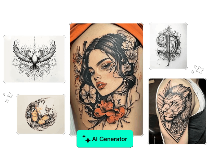 ai-powered personalization