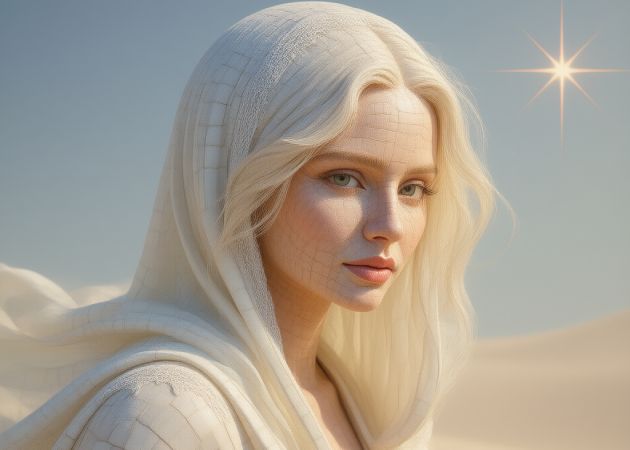 すべてのユーザーに適しています