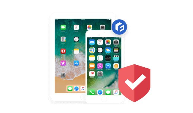 Backup and Restore Safely