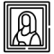 アートスタイル