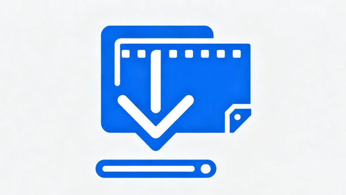YouTube向けに動画を書き出す