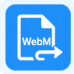 WebM変換