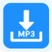 MP3をダウンロード