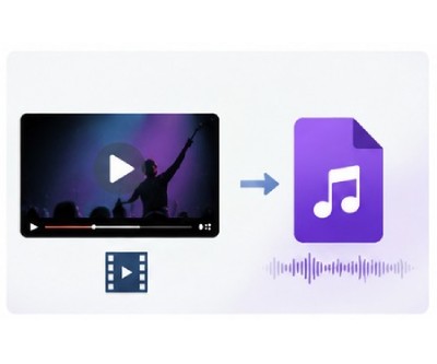 MP3変換
