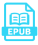 PDFをEPUBに変換
